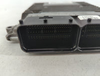 2011-2014 Hyundai Sonata PCM Engine Control Computer ECU ECM PCU OEM P/N:39101-2G693 Fits Fits 2011 2012 2013 2014 OEM Used 