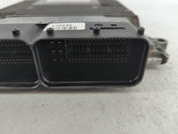 2011-2014 Hyundai Sonata PCM Engine Control Computer ECU ECM PCU OEM P/N:39101-2G693 Fits Fits 2011 2012 2013 2014 OEM Used 