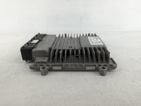 2011-2014 Hyundai Sonata PCM Engine Control Computer ECU ECM PCU OEM P/N:39101-2G693 Fits Fits 2011 2012 2013 2014 OEM Used 