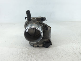compare product 2011-2015 Hyundai Sonata Throttle Body P/N:35100-2G700 Fits Fits 2011 2012 2013 2014 2015 2016 OEM Used Auto Parts