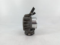 2011-2014 Hyundai Sonata Throttle Body P/N:35100-2G700 Fits Fits 2011 2012 2013 2014 2015 2016 OEM Used Auto Parts - Oemused