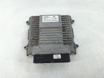 compare product 2011-2014 Hyundai Sonata PCM Engine Control Computer ECU ECM PCU OEM P/N:39111-2G669 39101-2G669 Fits Fits 2011 2012 2013 2014 OEM Used Auto Parts