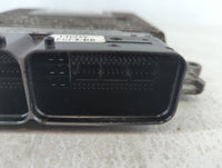 2011-2014 Hyundai Sonata PCM Engine Control Computer ECU ECM PCU OEM P/N:39111-2G669 39101-2G669 Fits Fits 2011 2012 2013 20