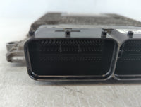 2011-2014 Hyundai Sonata PCM Engine Control Computer ECU ECM PCU OEM P/N:39111-2G669 39101-2G669 Fits Fits 2011 2012 2013 20