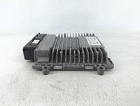 2011-2014 Hyundai Sonata PCM Engine Control Computer ECU ECM PCU OEM P/N:39111-2G669 39101-2G669 Fits Fits 2011 2012 2013 20