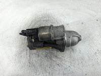 2014 Hyundai Sonata Car Starter Motor Solenoid OEM P/N:36100-2G400 Fits Fits 2015 2016 OEM Used Auto Parts - Oemusedautopart