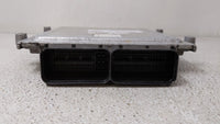 2011-2014 Hyundai Sonata PCM Engine Control Computer ECU ECM PCU OEM P/N:39101-2G661 39111-2G661 Fits Fits 2011 2012 2013 20