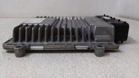 2011-2014 Hyundai Sonata PCM Engine Control Computer ECU ECM PCU OEM P/N:39101-2G661 39111-2G661 Fits Fits 2011 2012 2013 20