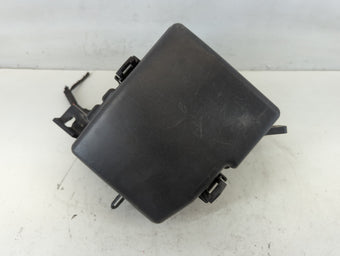 compare product 2011-2014 Hyundai Sonata Fusebox Fuse Box Panel Relay Module P/N:91950-3S712 Fits Fits 2011 2012 2013 2014 OEM Used Auto Parts