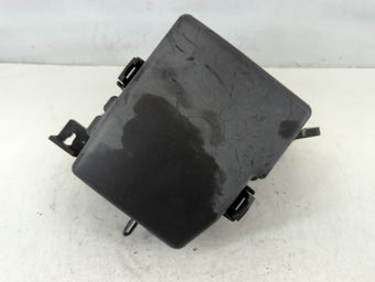 compare product 2011-2014 Hyundai Sonata Fusebox Fuse Box Panel Relay Module P/N:91950-3S741 Fits Fits 2011 2012 2013 2014 OEM Used Auto Parts