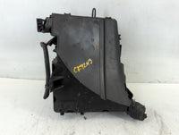 2011-2014 Hyundai Sonata Fusebox Fuse Box Panel Relay Module P/N:91950-3S741 Fits Fits 2011 2012 2013 2014 OEM Used Auto Par