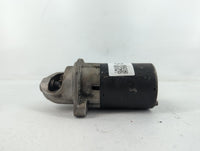 2008-2014 Hyundai Sonata Car Starter Motor Solenoid OEM P/N:36100-2G100 Fits Fits 2008 2009 2010 2011 2012 2013 2014 OEM Use