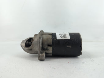 compare product 2008-2014 Hyundai Sonata Car Starter Motor Solenoid OEM P/N:36100-2G100 Fits Fits 2008 2009 2010 2011 2012 2013 2014 OEM Used Auto Parts
