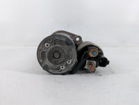 2008-2014 Hyundai Sonata Car Starter Motor Solenoid OEM P/N:36100-2G100 Fits Fits 2008 2009 2010 2011 2012 2013 2014 OEM Use