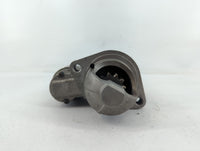 2008-2014 Hyundai Sonata Car Starter Motor Solenoid OEM P/N:36100-2G100 Fits Fits 2008 2009 2010 2011 2012 2013 2014 OEM Use