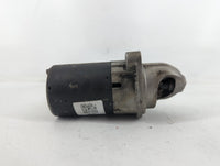 2008-2014 Hyundai Sonata Car Starter Motor Solenoid OEM P/N:36100-2G100 Fits Fits 2008 2009 2010 2011 2012 2013 2014 OEM Use