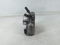 2011-2014 Hyundai Sonata Throttle Body P/N:35100-2G700 Fits Fits 2011 2012 2013 2014 2015 2016 OEM Used Auto Parts - Oemused