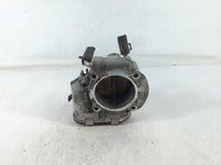 2011-2015 Hyundai Sonata Throttle Body P/N:35100-2G700 Fits Fits 2011 2012 2013 2014 2015 2016 OEM Used Auto Parts - Oemused