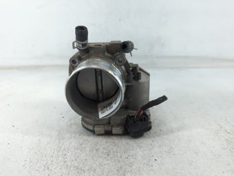 compare product 2011-2014 Hyundai Sonata Throttle Body P/N:35100-2G700 Fits Fits 2011 2012 2013 2014 2015 2016 OEM Used Auto Parts