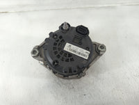 2014 Hyundai Sonata Alternator Replacement Generator Charging Assembly Engine OEM P/N:37300-2G850 Fits Fits 2015 OEM Used Au