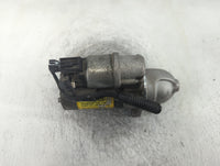2008-2014 Hyundai Sonata Car Starter Motor Solenoid OEM P/N:36100-2G400 Fits Fits 2008 2009 2010 2011 2012 2013 2014 OEM Use