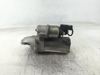 2008-2014 Hyundai Sonata Car Starter Motor Solenoid OEM P/N:36100-2G400 Fits Fits 2008 2009 2010 2011 2012 2013 2014 OEM Use
