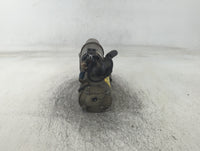 2008-2014 Hyundai Sonata Car Starter Motor Solenoid OEM P/N:36100-2G400 Fits Fits 2008 2009 2010 2011 2012 2013 2014 OEM Use