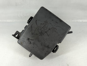 compare product 2011-2014 Hyundai Sonata Fusebox Fuse Box Panel Relay Module P/N:91950-3S741 Fits Fits 2011 2012 2013 2014 OEM Used Auto Parts