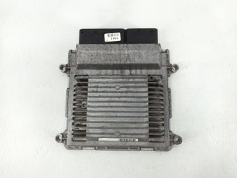 compare product 2011-2015 Hyundai Sonata PCM Engine Control Computer ECU ECM PCU OEM P/N:39105-2G913 39155-2G913 Fits OEM Used Auto Parts