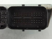 2011-2015 Hyundai Sonata PCM Engine Control Computer ECU ECM PCU OEM P/N:39105-2G913 39155-2G913 Fits OEM Used Auto Parts - 