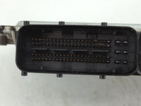 2011-2015 Hyundai Sonata PCM Engine Control Computer ECU ECM PCU OEM P/N:39105-2G913 39155-2G913 Fits OEM Used Auto Parts - 