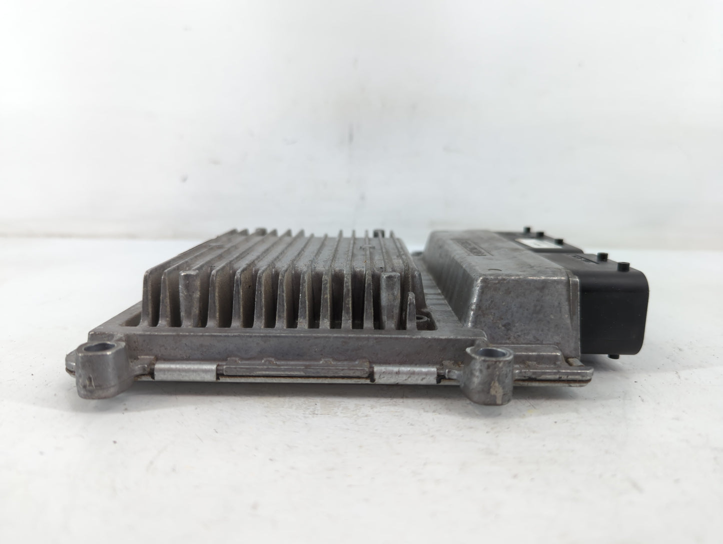 2011-2015 Hyundai Sonata PCM Engine Control Computer ECU ECM PCU OEM P/N:39105-2G913 39155-2G913 Fits OEM Used Auto Parts - 