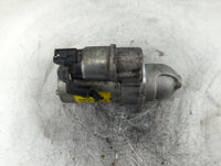 2008-2014 Hyundai Sonata Car Starter Motor Solenoid OEM P/N:36100-2G400 Fits Fits 2008 2009 2010 2011 2012 2013 2014 OEM Use