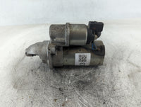 2008-2014 Hyundai Sonata Car Starter Motor Solenoid OEM P/N:36100-2G400 Fits Fits 2008 2009 2010 2011 2012 2013 2014 OEM Use
