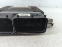 2011-2014 Hyundai Sonata PCM Engine Control Computer ECU ECM PCU OEM P/N:39111-2G674 39101-2G674 Fits Fits 2011 2012 2013 20
