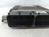 2011-2014 Hyundai Sonata PCM Engine Control Computer ECU ECM PCU OEM P/N:39111-2G674 39101-2G674 Fits Fits 2011 2012 2013 20