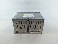2012-2015 Hyundai Sonata Am Fm Cd Player Radio Receiver - Oemusedautoparts1.com