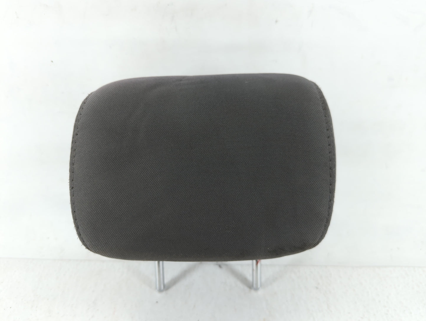 2013-2014 Hyundai Sonata Headrest Head Rest Front Driver Passenger Seat Fits Fits 2013 2014 OEM Used Auto Parts - Oemusedaut