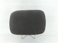 2013-2014 Hyundai Sonata Headrest Head Rest Front Driver Passenger Seat Fits Fits 2013 2014 OEM Used Auto Parts - Oemusedaut