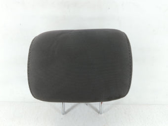 compare product 2013-2014 Hyundai Sonata Headrest Head Rest Front Driver Passenger Seat Fits Fits 2013 2014 OEM Used Auto Parts