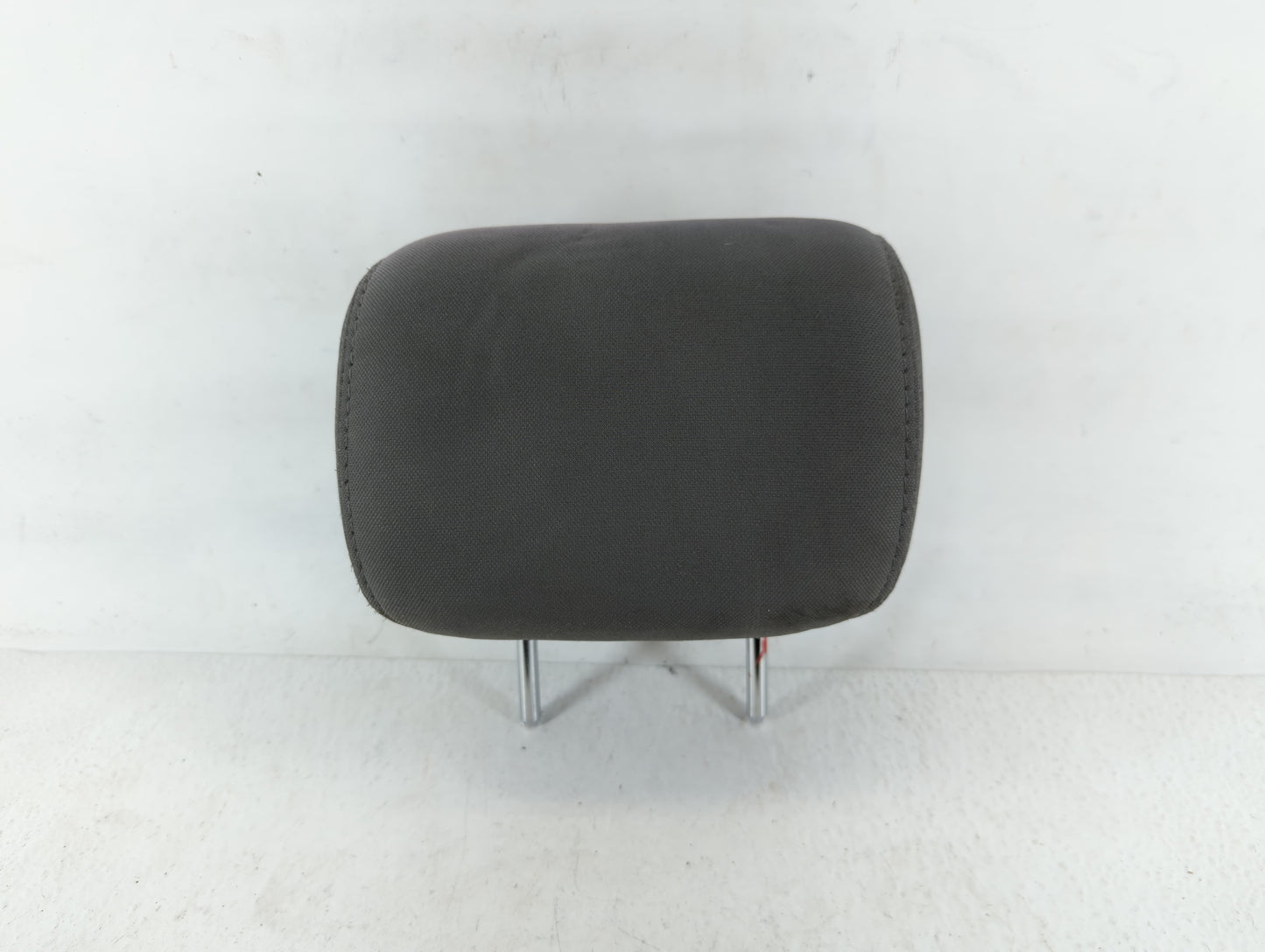 2013-2014 Hyundai Sonata Headrest Head Rest Front Driver Passenger Seat Fits Fits 2013 2014 OEM Used Auto Parts - Oemusedaut