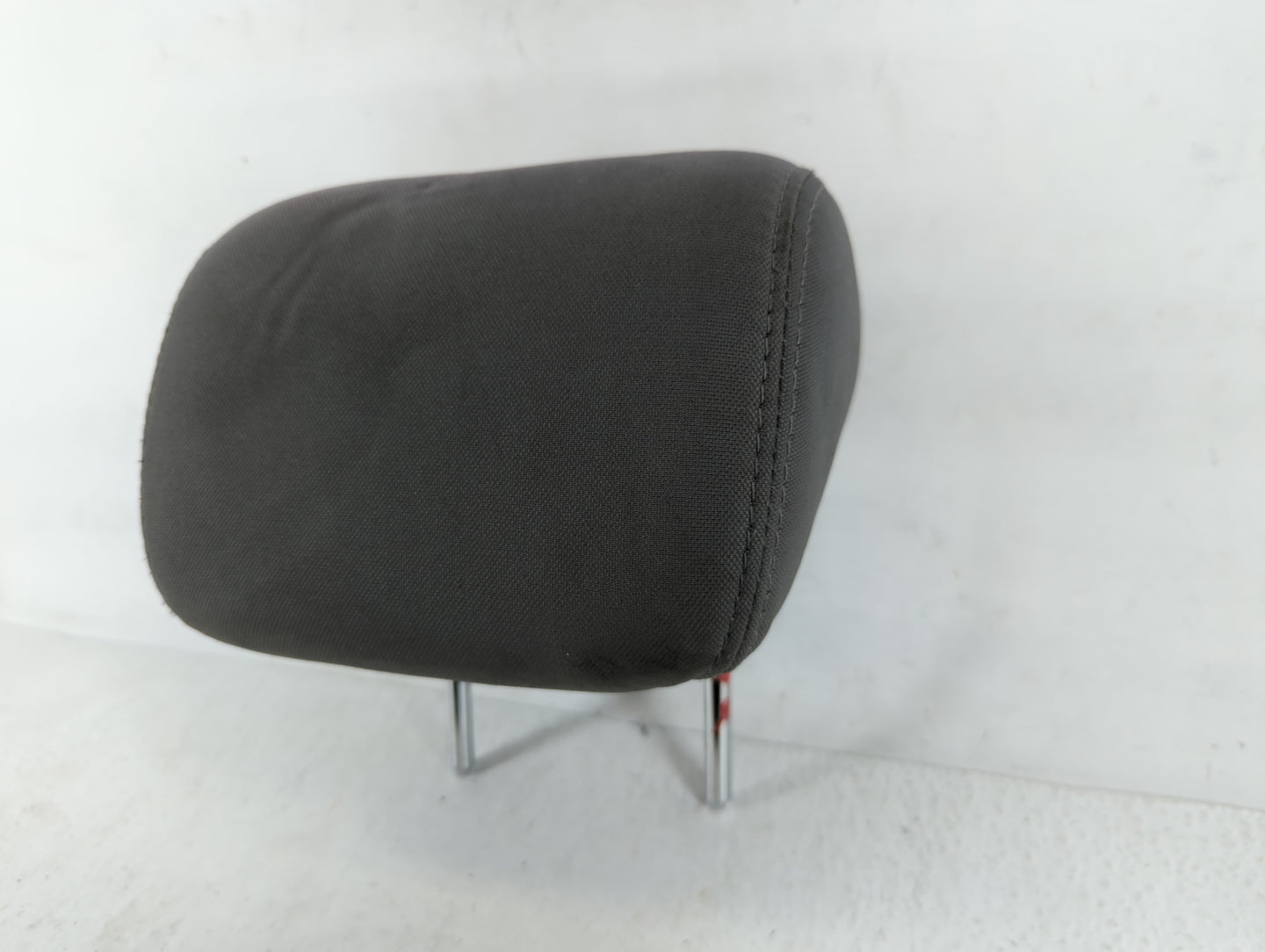 2013-2014 Hyundai Sonata Headrest Head Rest Front Driver Passenger Seat Fits Fits 2013 2014 OEM Used Auto Parts - Oemusedaut
