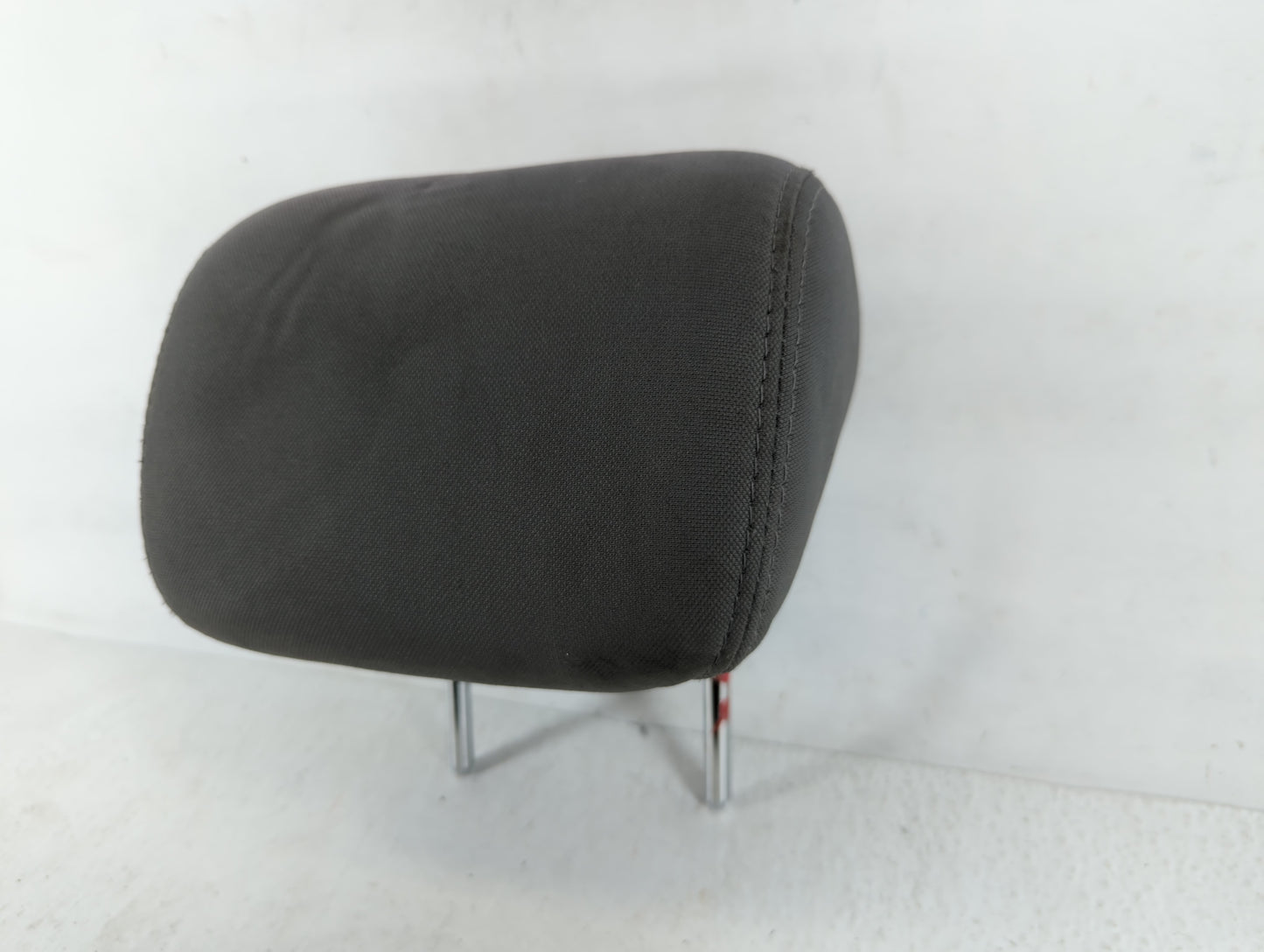 2013-2014 Hyundai Sonata Headrest Head Rest Front Driver Passenger Seat Fits Fits 2013 2014 OEM Used Auto Parts - Oemusedaut
