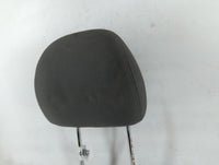 2013-2014 Hyundai Sonata Headrest Head Rest Front Driver Passenger Seat Fits Fits 2013 2014 OEM Used Auto Parts - Oemusedaut