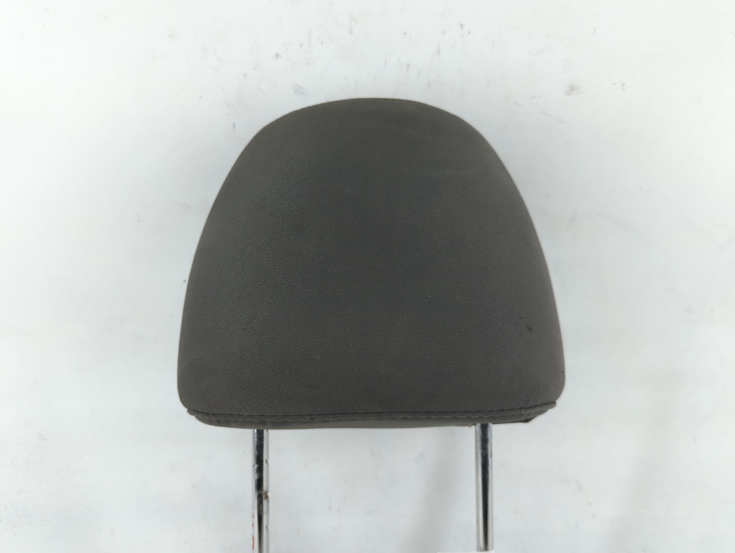 2013-2014 Hyundai Sonata Headrest Head Rest Front Driver Passenger Seat Fits Fits 2013 2014 OEM Used Auto Parts - Oemusedaut