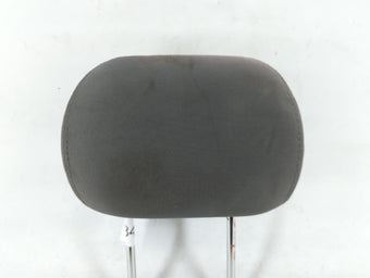 compare product 2013-2015 Hyundai Sonata Headrest Head Rest Front Driver Passenger Seat Fits Fits 2013 2014 2015 OEM Used Auto Parts