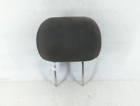 2013-2015 Hyundai Sonata Headrest Head Rest Front Driver Passenger Seat Fits Fits 2013 2014 2015 OEM Used Auto Parts - Oemus