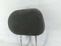 2013-2015 Hyundai Sonata Headrest Head Rest Front Driver Passenger Seat Fits Fits 2013 2014 2015 OEM Used Auto Parts - Oemus