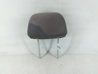 2013-2015 Hyundai Sonata Headrest Head Rest Front Driver Passenger Seat Fits Fits 2013 2014 2015 OEM Used Auto Parts - Oemus