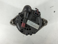 2014 Hyundai Sonata Alternator Replacement Generator Charging Assembly Engine OEM P/N:37300-2G850 Fits Fits 2015 OEM Used Au